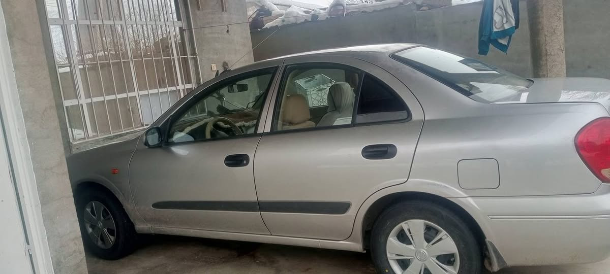 نيسان سه ني مؤدئل 2009
دووبارجه بؤياخ مه كينه سپي 
گئرعادي سه نه وي مانگي جوار به سه رده جئت 
سعري 83مجال
ژم:***********
