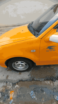 سياره. ٢٠٠١٣   جديده ما. بيه. داخل ولا. قطعه. بدله سياره. بدون. حادث. سياره طلع. صوت. بل محرك  سياره نينوه  عليه. هيه مليون    تصل ***********  /***********
