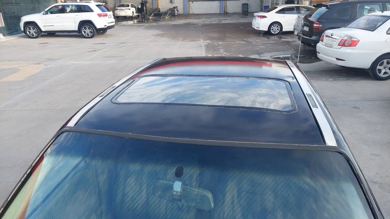 ئؤبل ئسترا مؤديل1995
ئارم پلاستیک سلێمانی سنەوی لەگەلە
كارەبایات هەمووی مەزبوتە
زۆرباکە یەک دینار مەسروفی نیە
گێرو مەکینە بەشەرت 
لێدران هیچی نیە
سبوغ عامە لوجەمالی
سحر ٢٧$
رةقم
***********
***********
حنوان اربیل
