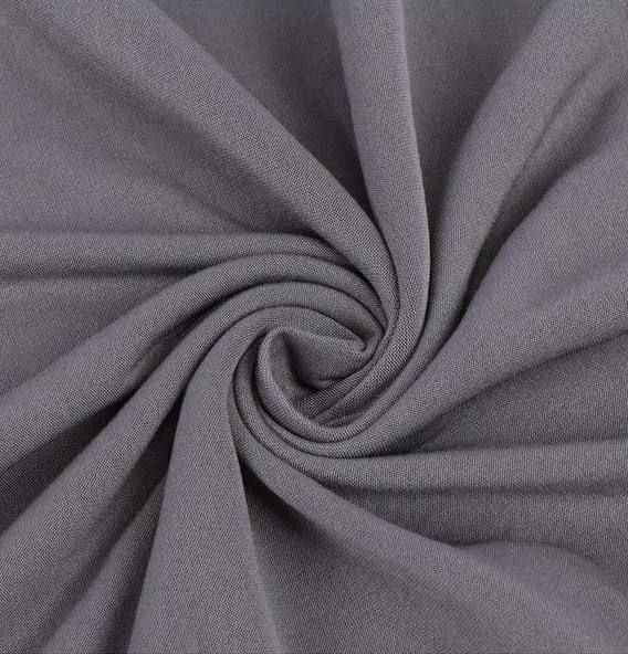 ‎مفارس‎ بغداد, العراق


**إذا كنت صاحب هذا الإعلان وتريد حذفه لأي سبب، رجاءا أرسل رسالة إلى الدعم الفني**