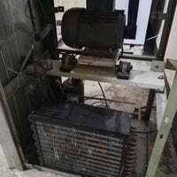 جهاز ايس كريم للبيع شرط النظافة  شغال مابي اي عيب للأستفسار اتصل على ا...