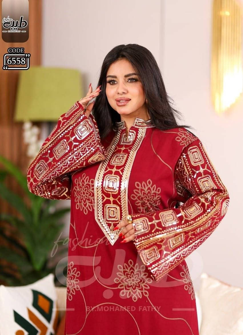 Looomy  Fashion 
جديييييييد لومي 😍😍😍


**إذا كنت صاحب هذا الإعلان وتريد حذفه لأي سبب، رجاءا أرسل رسالة إلى الدعم الفني**