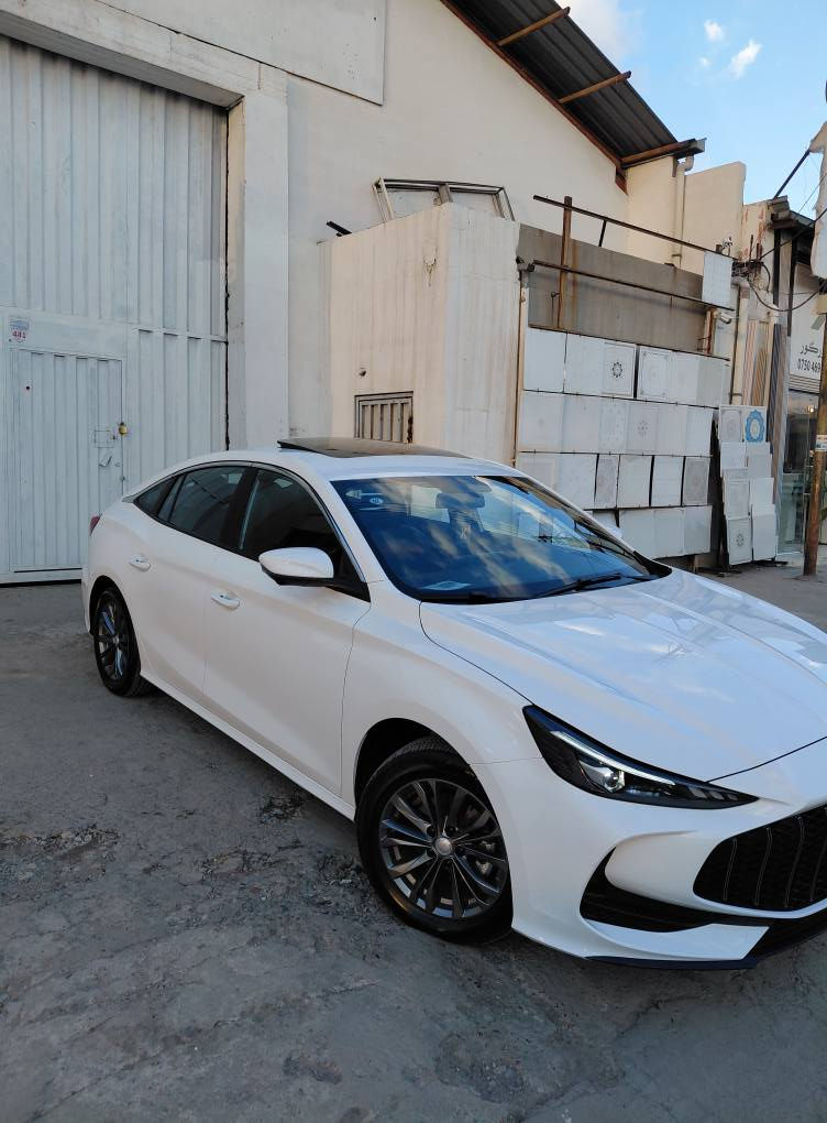 ئێمجیGTمۆدیل2025مواسە فات فول فول تە نها6هە زار ڕۆیشتیە هیچ هیچی نیە تازە ڕە قە م کراوە شاشە گە وڕە فول ئە کتیڤ 4زمان سعر122شوێن هە ولێر*********** أربيل, العراق
