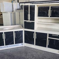 كاونتر • مطبخ • بغداد