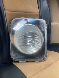 مازدا • نظيفه • زوج