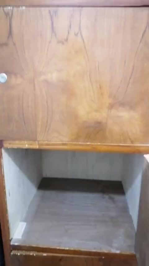 لبيع مكانه نجف شارع المدينه


**إذا كنت صاحب هذا الإعلان وتريد حذفه لأي سبب، رجاءا أرسل رسالة إلى الدعم الفني**