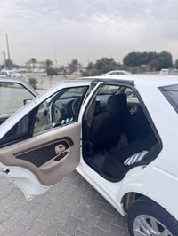 بارس • ٢٠٢٢ • ١١٤ الف