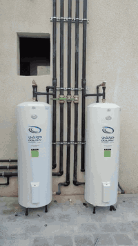 مرحله الصحيات مرحله اساسيه في كل موقع 07803579018 07706086777