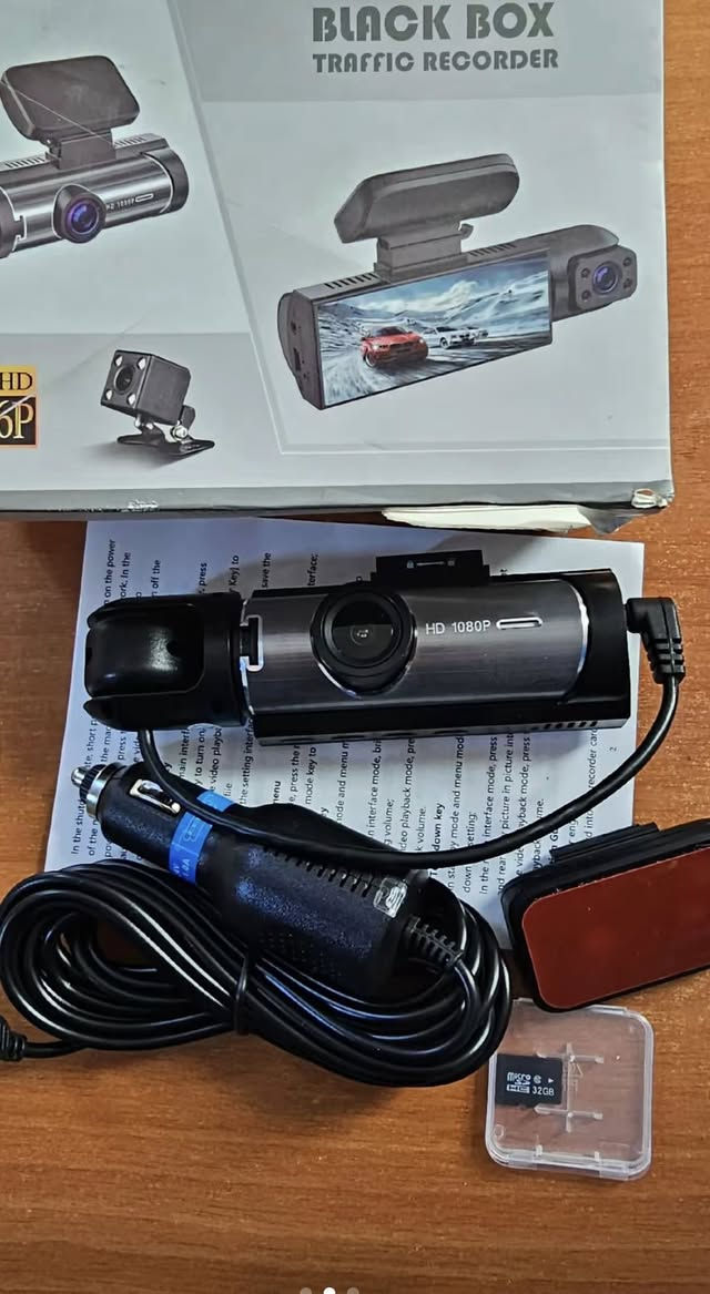 كامره حواادث على) ٢٥(الوحده تصوير ليلي نهاري فول اجدي    ‭0783 447 8446
