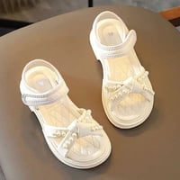 حذاء بناتي • مقاسات ٣٤،٣٥،٣٧ • جميل