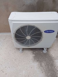 سبلت للبيع  2طن جديد شحن شركه سعر 500الف وبي مجال الاتصال على رقم 0770...