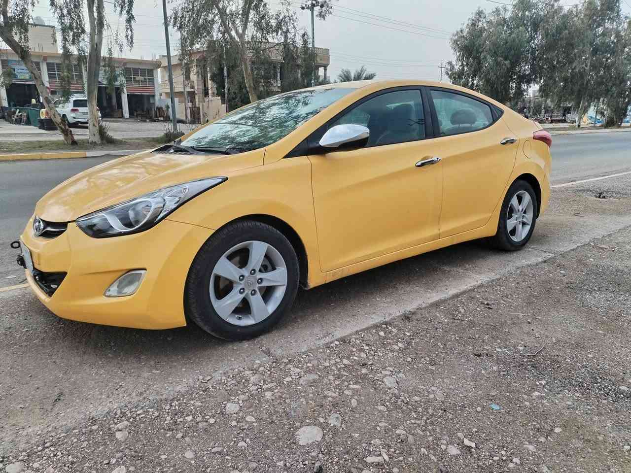 ت
السلام عليكم النتره مضلع 2011 وارد أمريكي ضرر بسيط السياره جديده بمعنه الكلمه بشرط ماتصرف عليها برغي اليبل واحد ارباك ما طاك العنوان ديالئ السعر 103وببها مجال ***********
