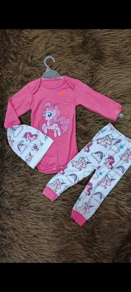 تصفيه اوفر سعر درزن 30 الف يوجد توصيل


**إذا كنت صاحب هذا الإعلان وتريد حذفه لأي سبب، رجاءا أرسل رسالة إلى الدعم الفني**