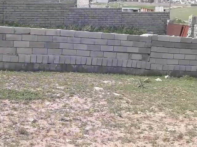 ارض للبيع القوسيات حي الزيتون المسا حة ١٦٥  # *********** # ***********
