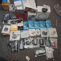 شلع 375غراض امزون جميع شغال عل فحص تجي وتشوف من رخصة مدير الكروب المحت...