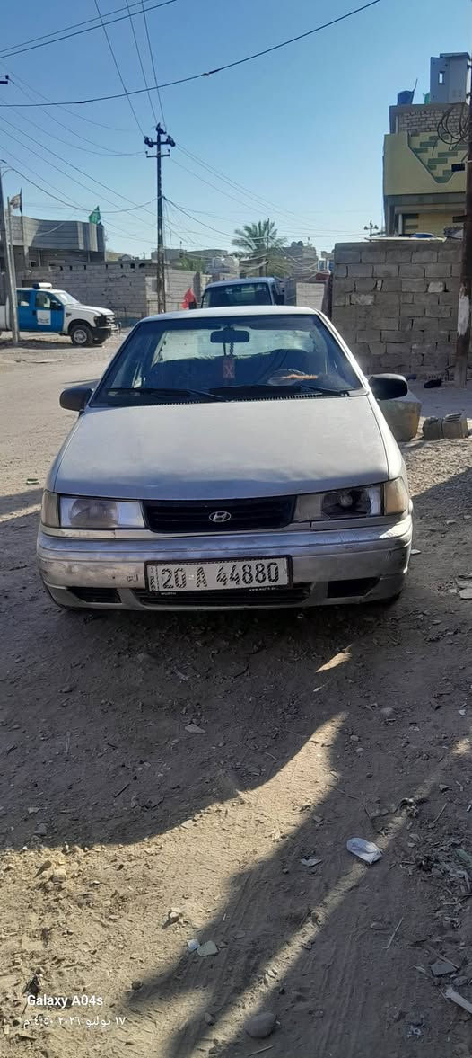 اكسل اللبيع 93 سنويه الحد 30  بكان ديالى بلدروز السعر 20 وبها مجال تحويل ثاني يوم  ***********

