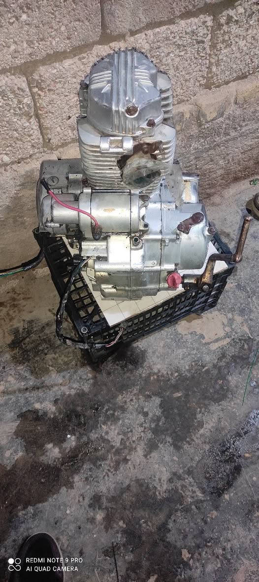 مكينه بيها خيط بخار ني هذا رقمي الشخصي السعر او 50,000 ***********
