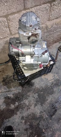 مكينه بيها خيط بخار ني هذا رقمي الشخصي السعر او 50,000 07803026358