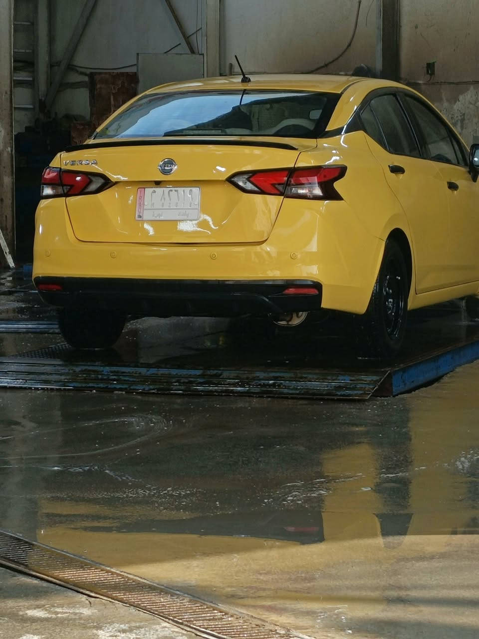 تفاصيل داخل المنشور
