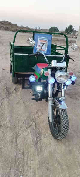 احمزه الغربي  مديل2018صقر وراق صوليه  سعر مليون ميه  بيها مجال ***********
