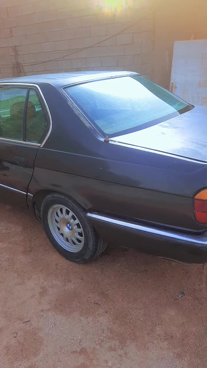 ٧٣٥ سيارة جاهزة مكانهة البصرة السعر ٢٥ واتساب ***********
