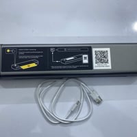 طابعة محمولة حرارية • بلوتوث • كربلاء