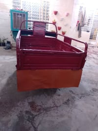 مصبوغه • موديل ٢٠١٦ • مكينه ٢٥