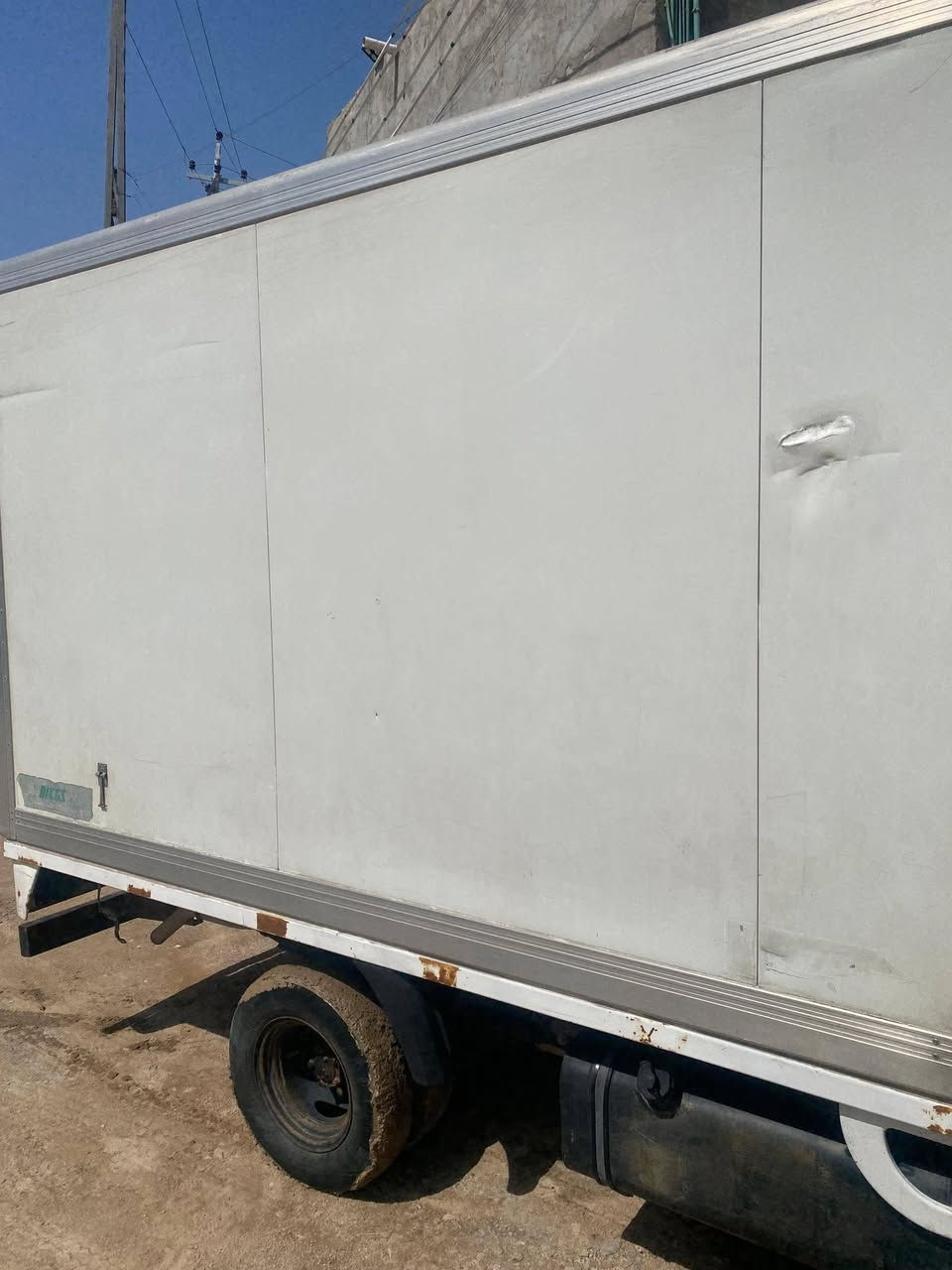 بنكو براد للبيع
تفاصيل داخل لصور


**إذا كنت صاحب هذا الإعلان وتريد حذفه لأي سبب، رجاءا أرسل رسالة إلى الدعم الفني**