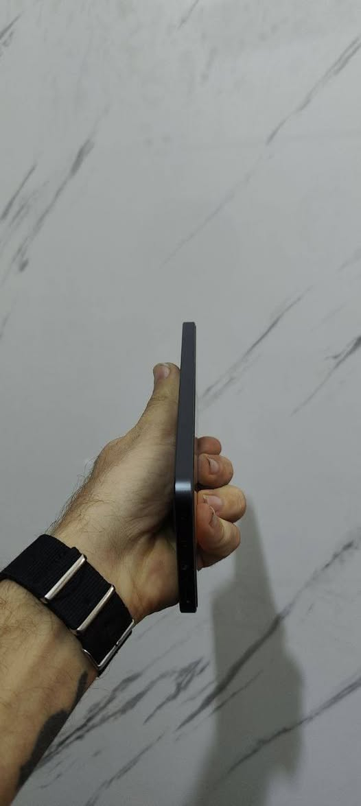 A36 5G
الجهاز بعده لوك جديد
ذاكره 256 
ما مبدل بي اي قطعه نضافه 💯 
السعر 400


**إذا كنت صاحب هذا الإعلان وتريد حذفه لأي سبب، رجاءا أرسل رسالة إلى الدعم الفني**