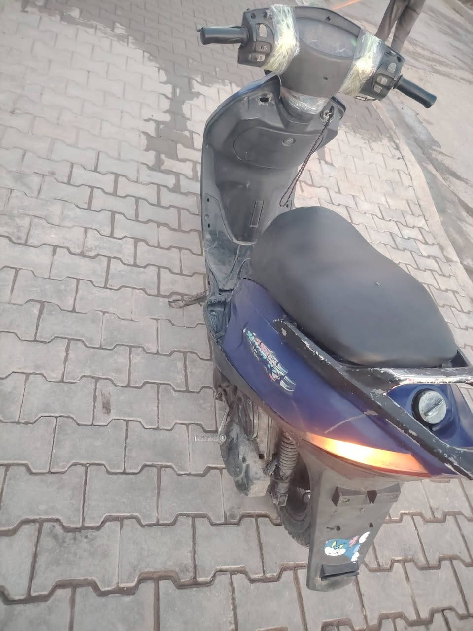 ماكس 140 اشاير هورن كله شغال السعر 175 بغداد الشعب ***********
