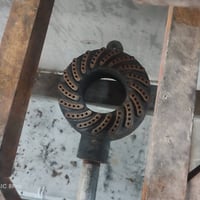 عدي طباخ  ستيل اربع عيون سعر اربعه مياه  بي مجال  وشوايه مال تجاج بس م...