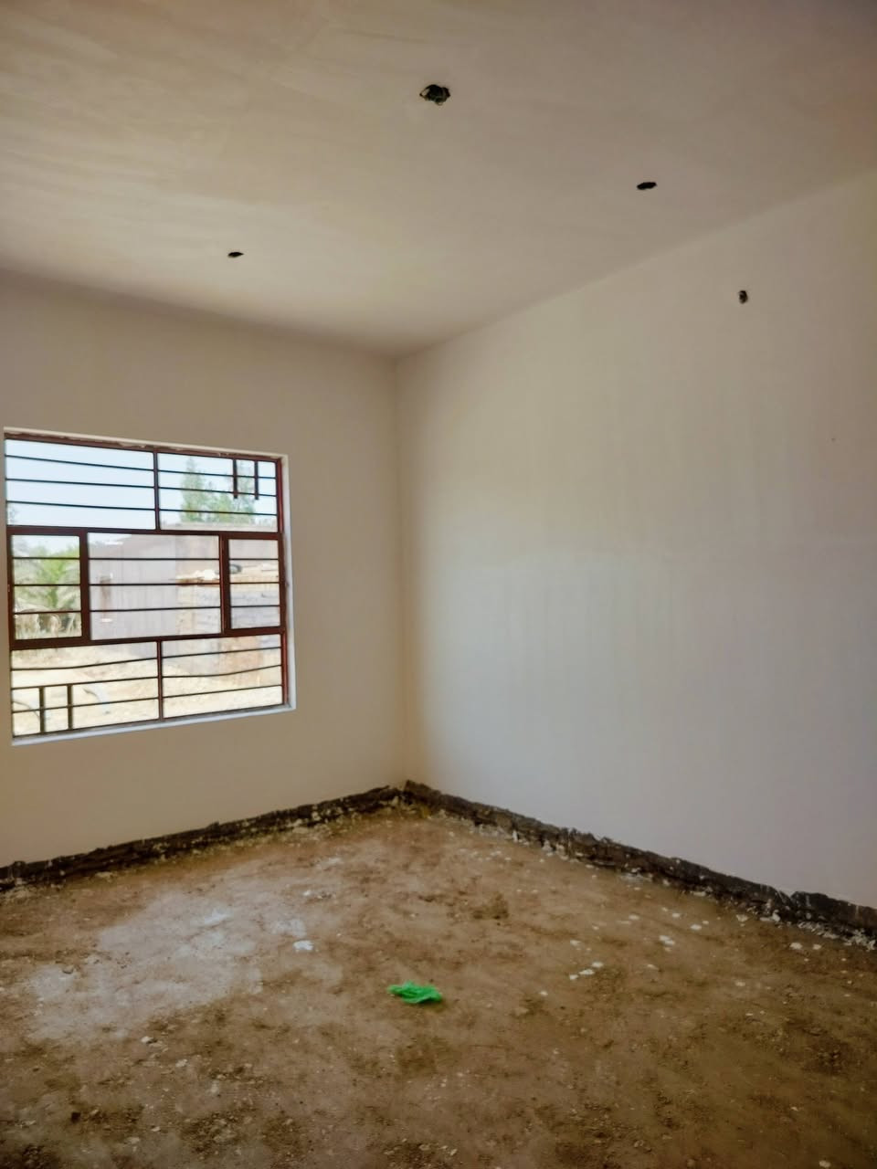 خلفه لبخ مخمر وجص بل يوميه او عل متر ناصريه ***********وتساب
