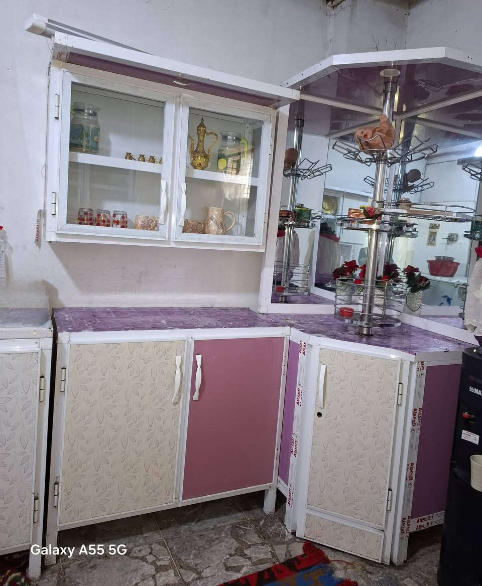 للبيع مستعمل نظافة ٩٠% مكاني زعفرانية


**إذا كنت صاحب هذا الإعلان وتريد حذفه لأي سبب، رجاءا أرسل رسالة إلى الدعم الفني**