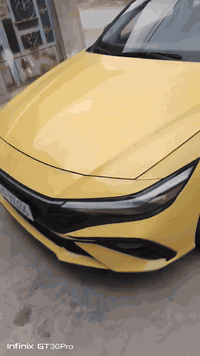 الانتره هايبرد موديل ٢٤ رقم بغداد سعرهه ١٣٠ ورقه اي استفسار يجي خاص او يتصل واتساب  *********** واتساب
