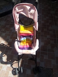 تنور غازي • عربانه • نضيفات