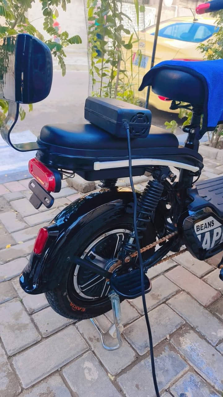 دراجةشحن السعر 400


**إذا كنت صاحب هذا الإعلان وتريد حذفه لأي سبب، رجاءا أرسل رسالة إلى الدعم الفني**