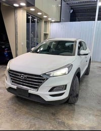 توسان بغداد مكفول شركه كاصد 2020   موجوده بغداد 07733334462