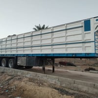 عربانه حدادي • ١٢ونص متر