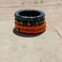 شنطة • شارع الالف • استوديو الخليج