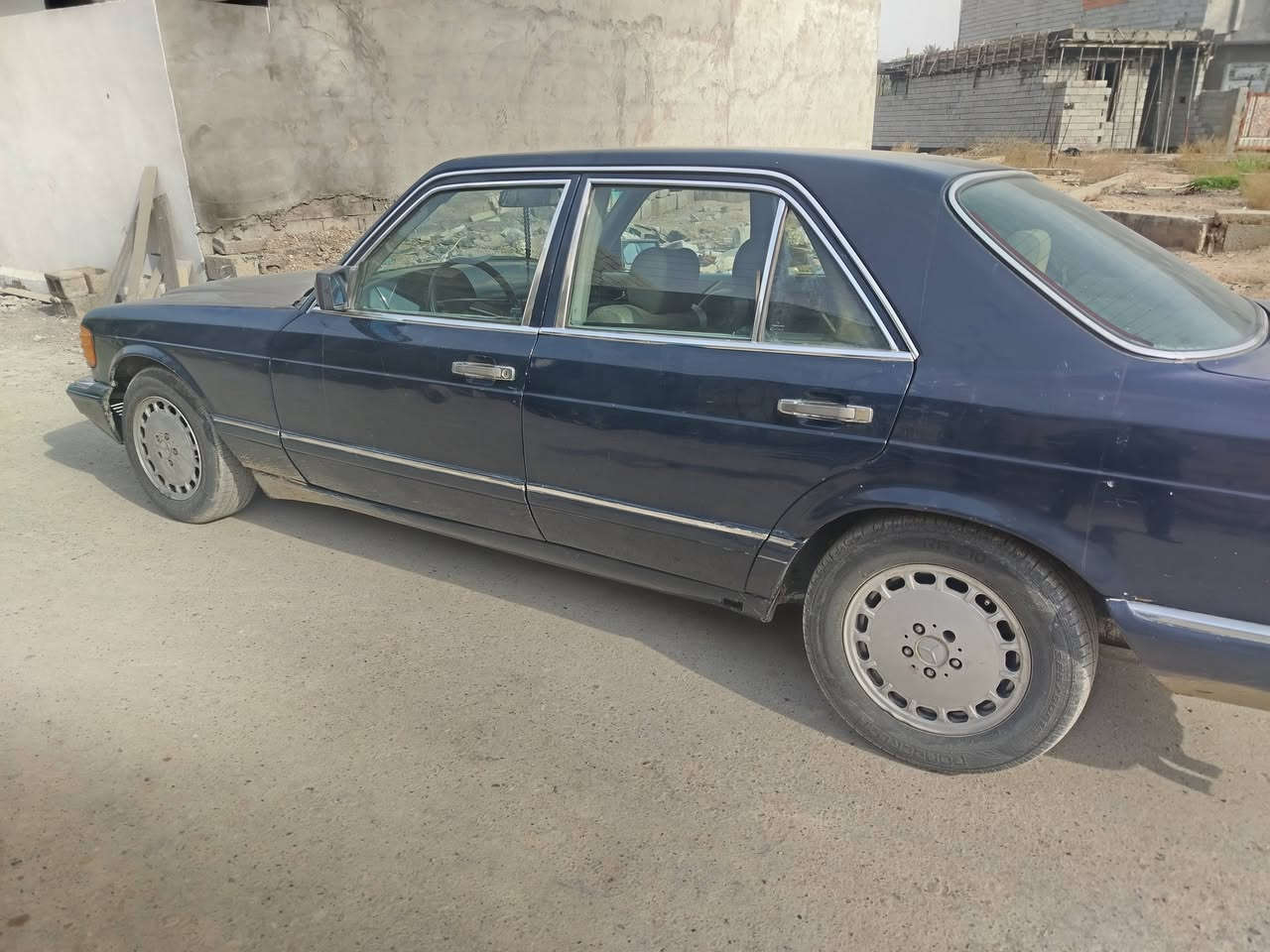 جامبو مديل ٨٩ مكينه ابلاد عنكبوت لا صرف ولا تبخير وكير خير من الله وتحويل مباشر سعر ٥٠ وبيه مجال     *********** او مراوس
