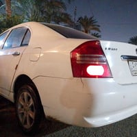 ليفان 620 • ٢٠١١ • ورقة ٥٤