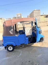 تكتك موديل 21 • أوراق المصطفى • الدوره ابو دشير