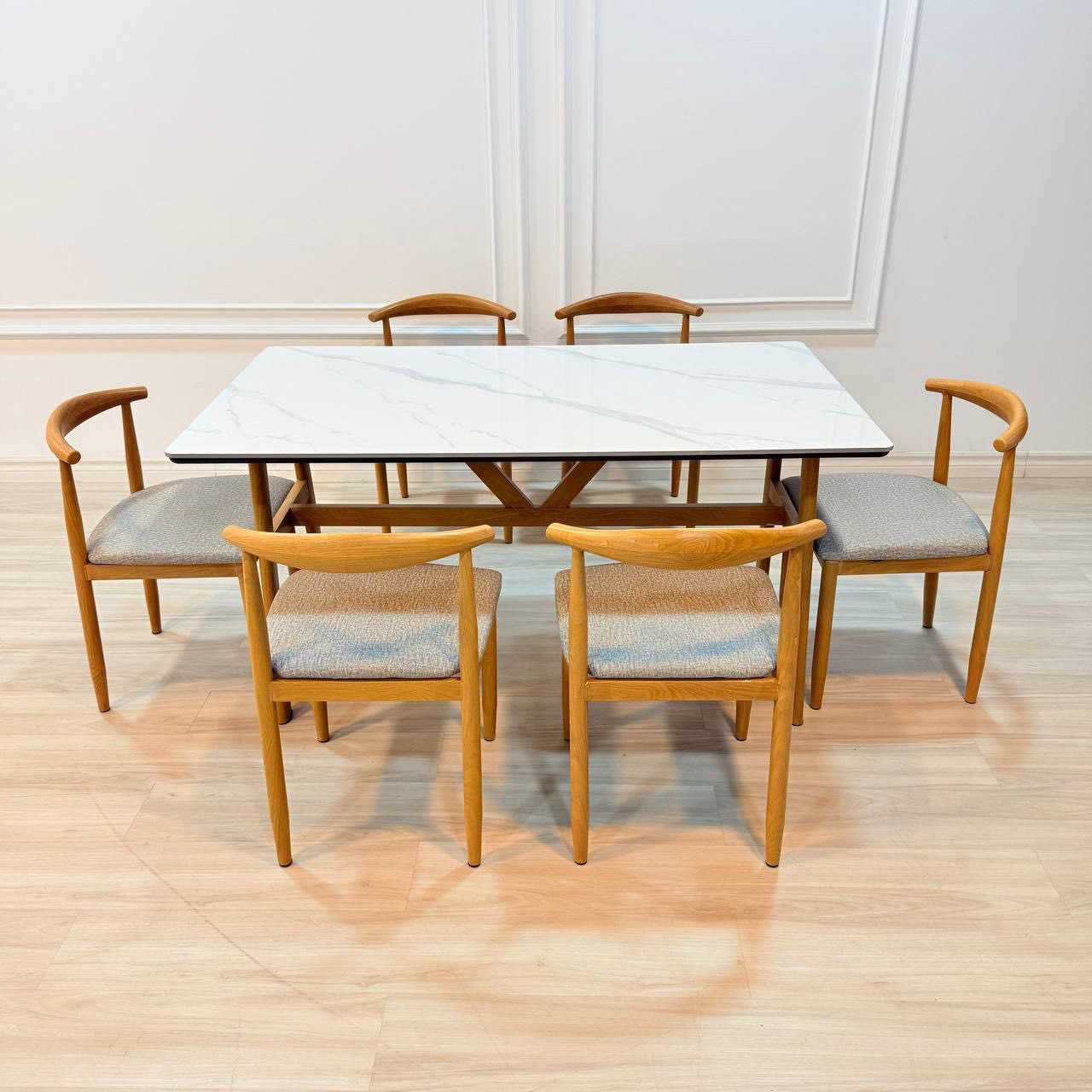 ميوزه طعام متوفر توصيل لجميع محافظات العراق🇮🇶❤️‍🔥


**إذا كنت صاحب هذا الإعلان وتريد حذفه لأي سبب، رجاءا أرسل رسالة إلى الدعم الفني**