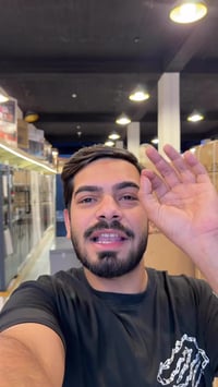 انتبه من التقفيص تعال اطيك الاسعار الحقيقه لسبالت انتبه ❌😱#اكبسلور_exp...