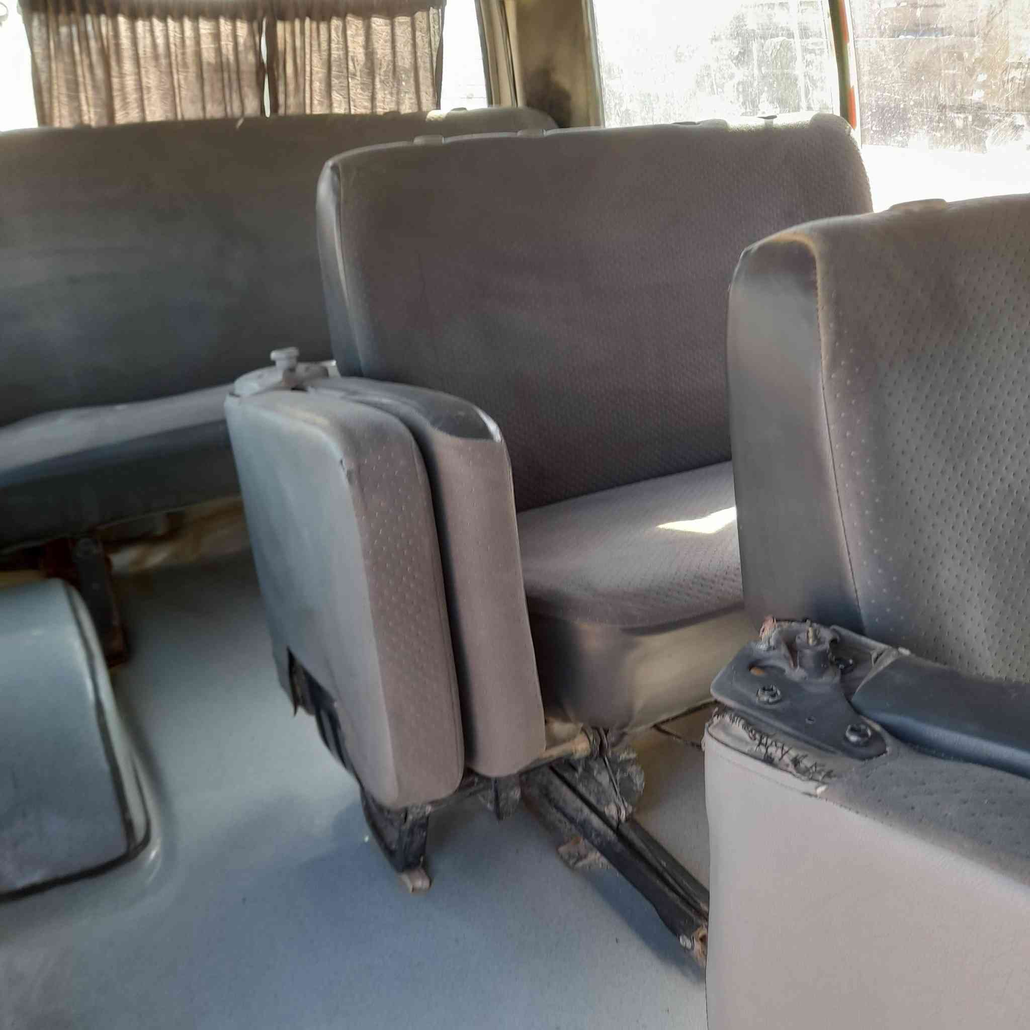 بريجو مديل 96مصفره خط وبحث وضريبه وسنويه الف دينار ما مطلوبه دوشمه جديده كاعيه وبطاين وتنته وكشنات تخم تايرات كهربائية كله شقاله كير ومكينه وكسن كفاله ***********
