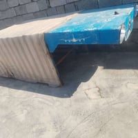 محجر للبيع متونك فايبر وجادر  مابي شي اليريده يتصل وبي خير ويدلل 07818...