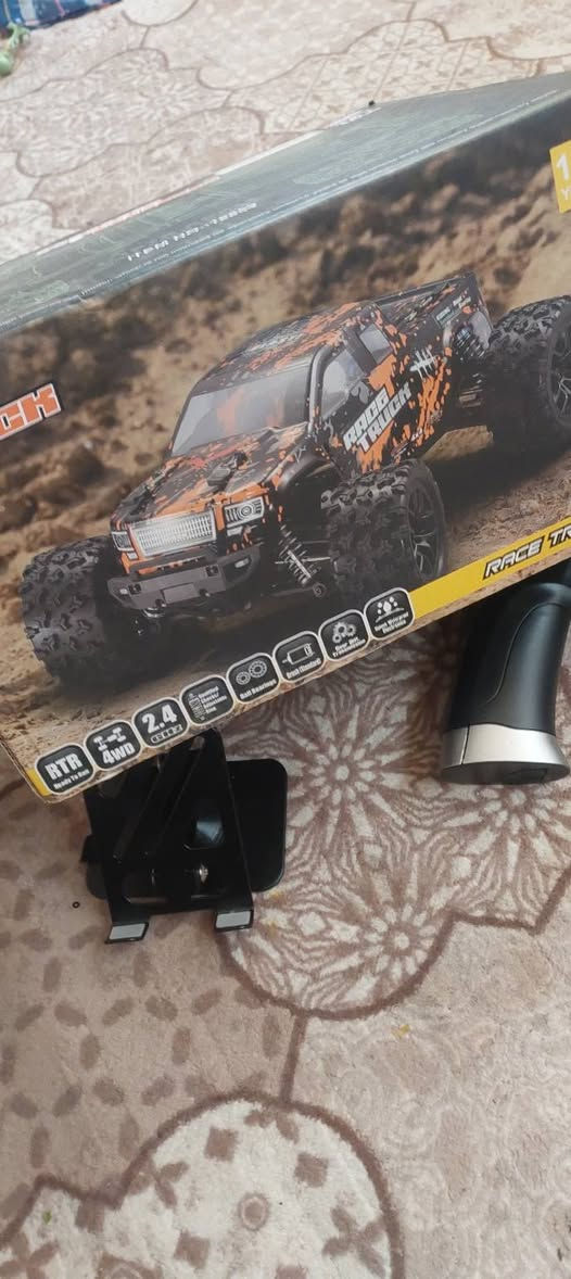 جديده ممستعمله


**إذا كنت صاحب هذا الإعلان وتريد حذفه لأي سبب، رجاءا أرسل رسالة إلى الدعم الفني**