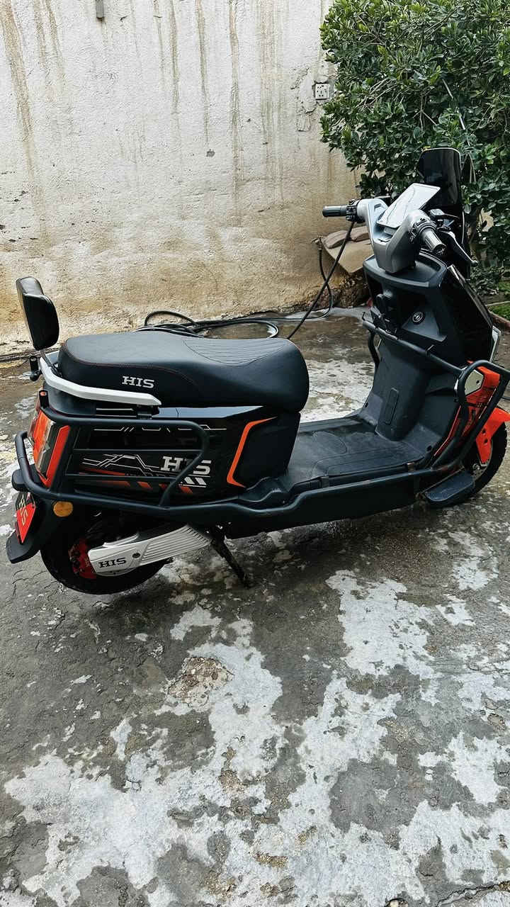 السلام عليكم دراجه HIS صاعقه 2026 ملف 3000 عدد البطاريات 6 حجم 32 مكانها بغداد خلف سوق ابو غريب


**إذا كنت صاحب هذا الإعلان وتريد حذفه لأي سبب، رجاءا أرسل رسالة إلى الدعم الفني**