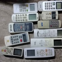 للبيع كل صوره وسعرهه مكان البياع ٠٧٧٥٢٧٣٧٧١٦ تريد شلع تريد مفرد