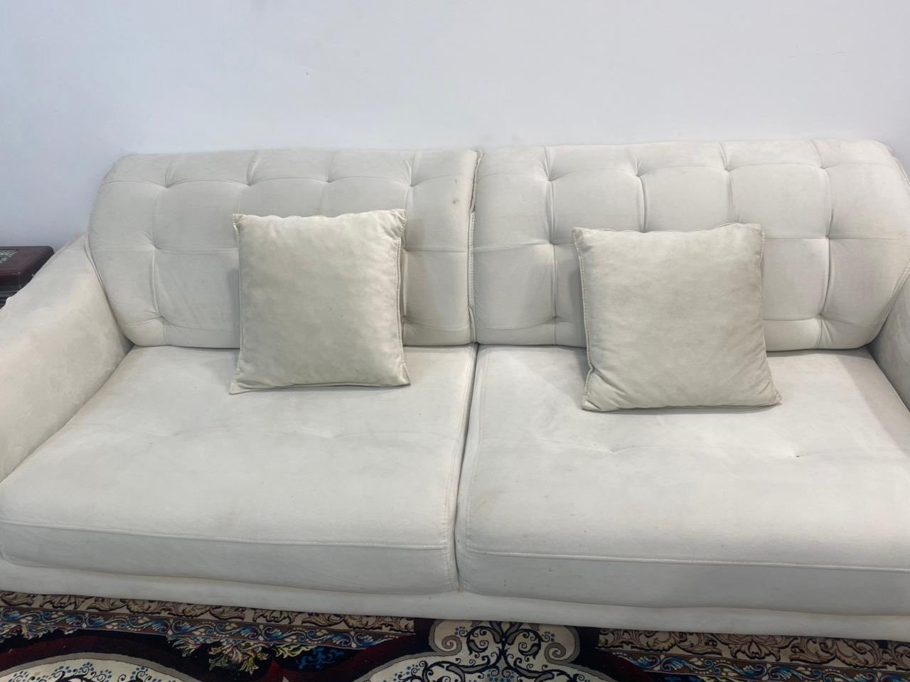 تخم. نضيف. وقوي.  السعر. 700. بي. مجال. للشراي. اليريده يعلق.


**إذا كنت صاحب هذا الإعلان وتريد حذفه لأي سبب، رجاءا أرسل رسالة إلى الدعم الفني**